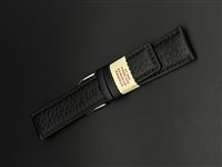 Correa Gioielleria Dossena  CINT - 104 - AZARIO - CINT - 104 - AZARIO